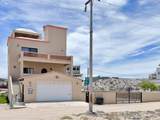M12 L21 Calle R - Photo 44