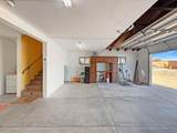 M12 L21 Calle R - Photo 46