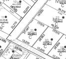 M12 L21 Calle R - Photo 48