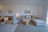 202 Caracoles Homes - Photo 1