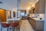 202 Caracoles Homes - Photo 10