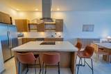 202 Caracoles Homes - Photo 11