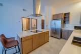 202 Caracoles Homes - Photo 12