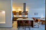 202 Caracoles Homes - Photo 13