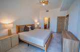 202 Caracoles Homes - Photo 14