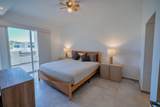 202 Caracoles Homes - Photo 15