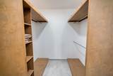 202 Caracoles Homes - Photo 16