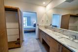 202 Caracoles Homes - Photo 17