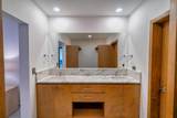 202 Caracoles Homes - Photo 18