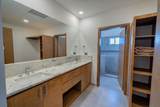 202 Caracoles Homes - Photo 19