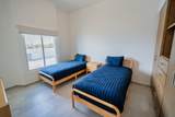 202 Caracoles Homes - Photo 21