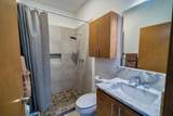 202 Caracoles Homes - Photo 22