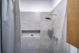 202 Caracoles Homes - Photo 23