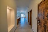 202 Caracoles Homes - Photo 24