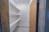 202 Caracoles Homes - Photo 25