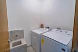 202 Caracoles Homes - Photo 27