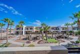 202 Caracoles Homes - Photo 28