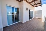 202 Caracoles Homes - Photo 29