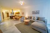 202 Caracoles Homes - Photo 3