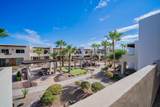 202 Caracoles Homes - Photo 30