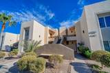 202 Caracoles Homes - Photo 32