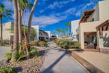 202 Caracoles Homes - Photo 39