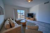 202 Caracoles Homes - Photo 4