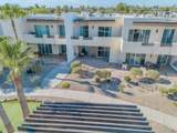 202 Caracoles Homes - Photo 40