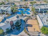 202 Caracoles Homes - Photo 41