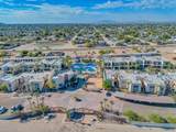 202 Caracoles Homes - Photo 44
