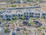 202 Caracoles Homes - Photo 45