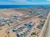 202 Caracoles Homes - Photo 46