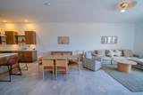 202 Caracoles Homes - Photo 5