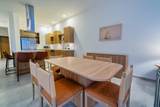 202 Caracoles Homes - Photo 6