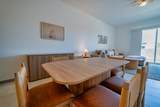 202 Caracoles Homes - Photo 7