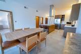 202 Caracoles Homes - Photo 8