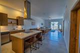 202 Caracoles Homes - Photo 9