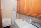 B 402 Las Palomas Sandy Beach - Photo 10