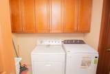 B 402 Las Palomas Sandy Beach - Photo 11