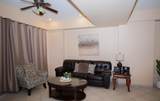 B 402 Las Palomas Sandy Beach - Photo 12