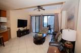 B 402 Las Palomas Sandy Beach - Photo 13