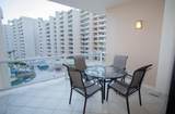 B 402 Las Palomas Sandy Beach - Photo 2