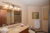 B 402 Las Palomas Sandy Beach - Photo 4