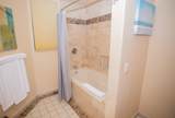B 402 Las Palomas Sandy Beach - Photo 5