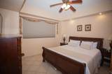 B 402 Las Palomas Sandy Beach - Photo 6