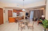 B 402 Las Palomas Sandy Beach - Photo 7