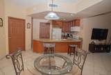 B 402 Las Palomas Sandy Beach - Photo 8