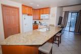 B 402 Las Palomas Sandy Beach - Photo 9