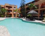 302 D Ave Sinaloa & Primo De Verdad - Photo 1