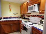302 D Ave Sinaloa & Primo De Verdad - Photo 10